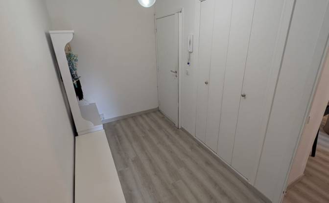 Apartamento à venda 38 Chem de la Pierre Droite. foto#11