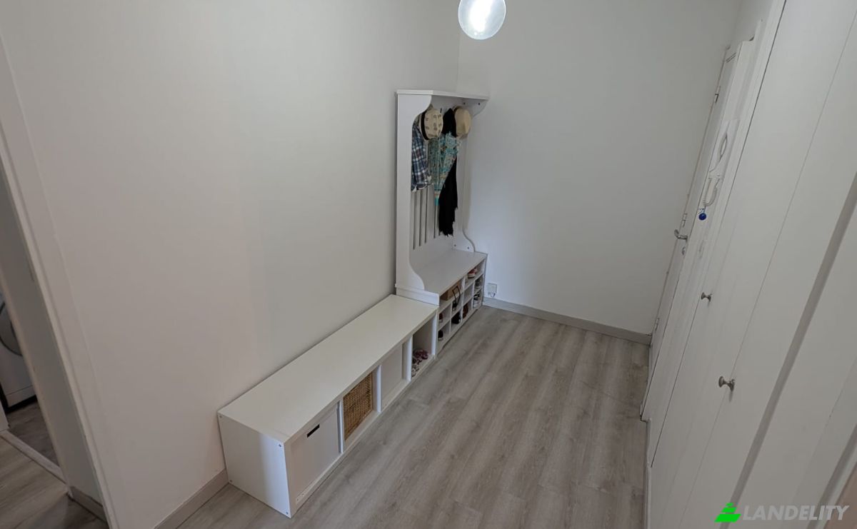 Apartamento à venda 38 Chem de la Pierre Droite, 06140 Vence, Vence, Alpes-Maritimes, Provence-Alpes-Cote dAzur, France. foto 12