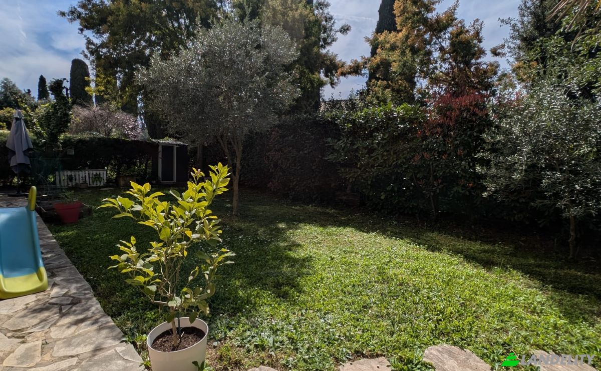 Apartamento à venda 38 Chem de la Pierre Droite, 06140 Vence, Vence, Alpes-Maritimes, Provence-Alpes-Cote dAzur, France. foto 14