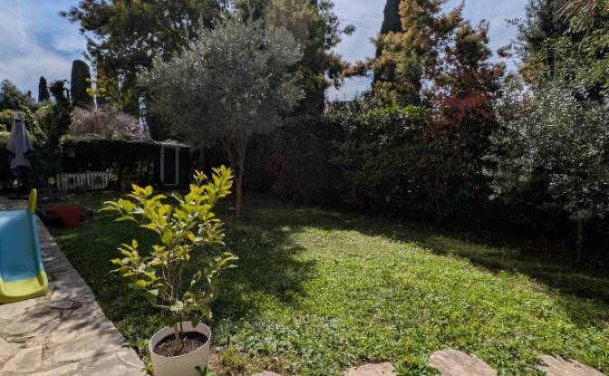 Apartamento à venda 38 Chem de la Pierre Droite. foto#14