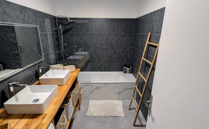 Apartamento à venda 38 Chem de la Pierre Droite. foto#16