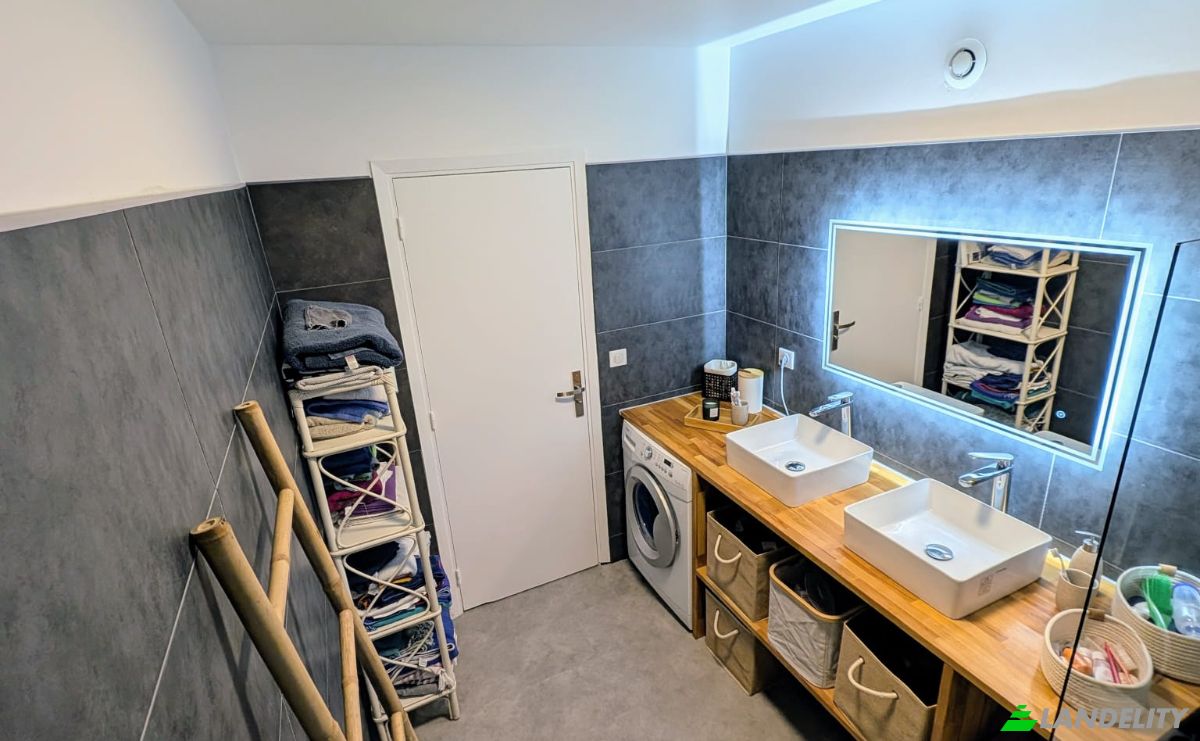 Apartamento à venda 38 Chem de la Pierre Droite, 06140 Vence, Vence, Alpes-Maritimes, Provence-Alpes-Cote dAzur, France. foto 17