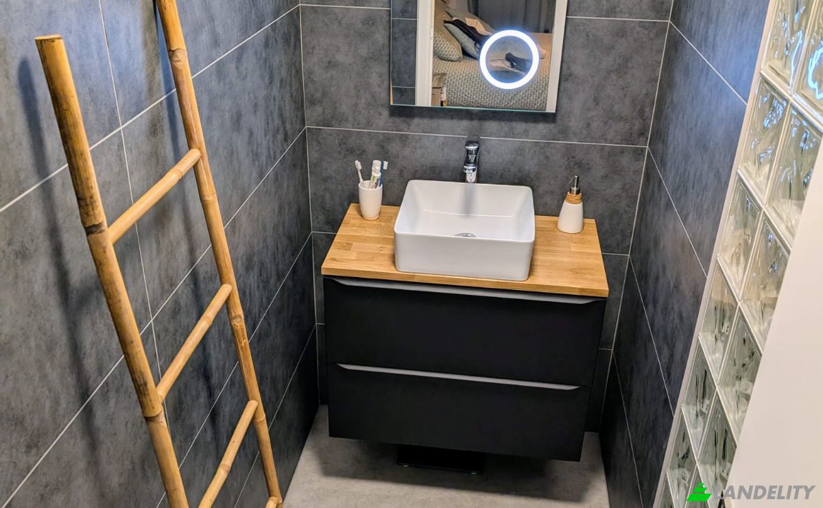 Apartamento à venda 38 Chem de la Pierre Droite, 06140 Vence, Vence, Alpes-Maritimes, Provence-Alpes-Cote dAzur, France. foto 18
