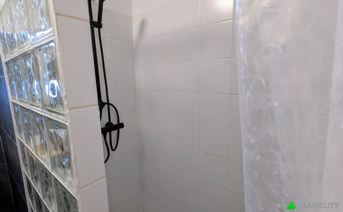Apartamento à venda 38 Chem de la Pierre Droite, 06140 Vence, Vence, Alpes-Maritimes, Provence-Alpes-Cote dAzur, France. foto 19