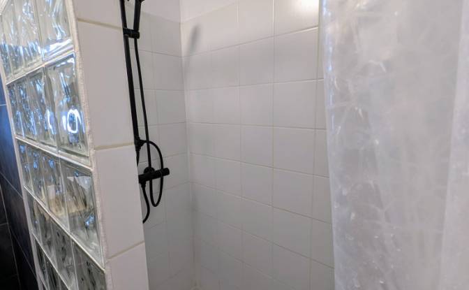 Apartamento à venda 38 Chem de la Pierre Droite. foto#19