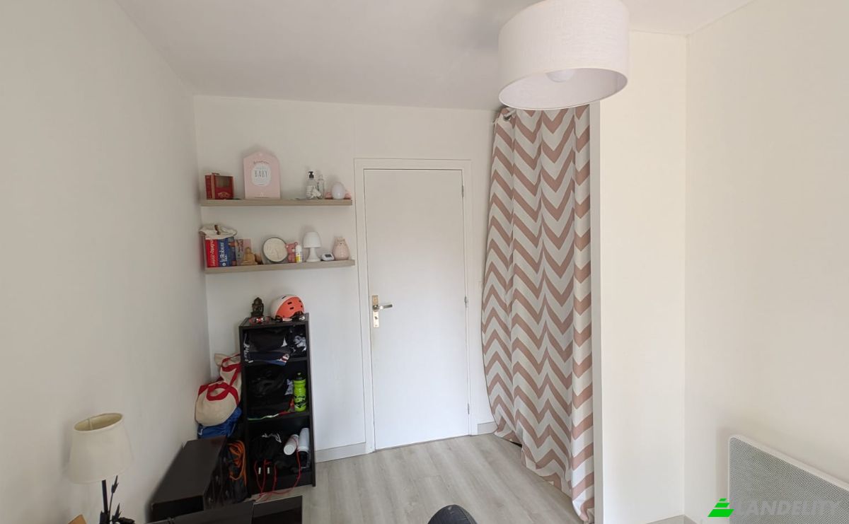Apartamento à venda 38 Chem de la Pierre Droite, 06140 Vence, Vence, Alpes-Maritimes, Provence-Alpes-Cote dAzur, France. foto 2