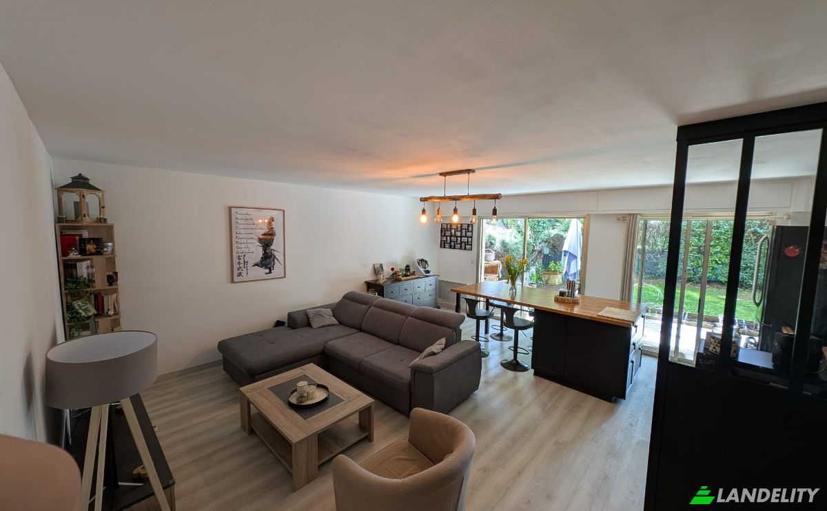 Apartamento à venda 38 Chem de la Pierre Droite, 06140 Vence, Vence, Alpes-Maritimes, Provence-Alpes-Cote dAzur, France. foto 20