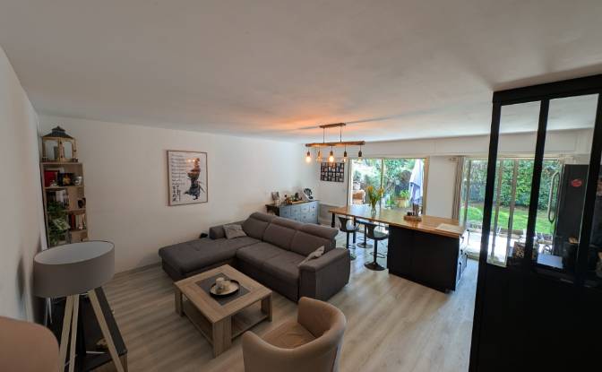 Apartamento à venda 38 Chem de la Pierre Droite. foto#20
