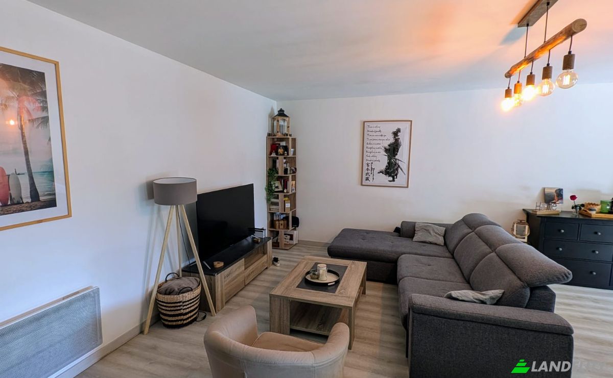 Apartamento à venda 38 Chem de la Pierre Droite, 06140 Vence, Vence, Alpes-Maritimes, Provence-Alpes-Cote dAzur, France. foto 21
