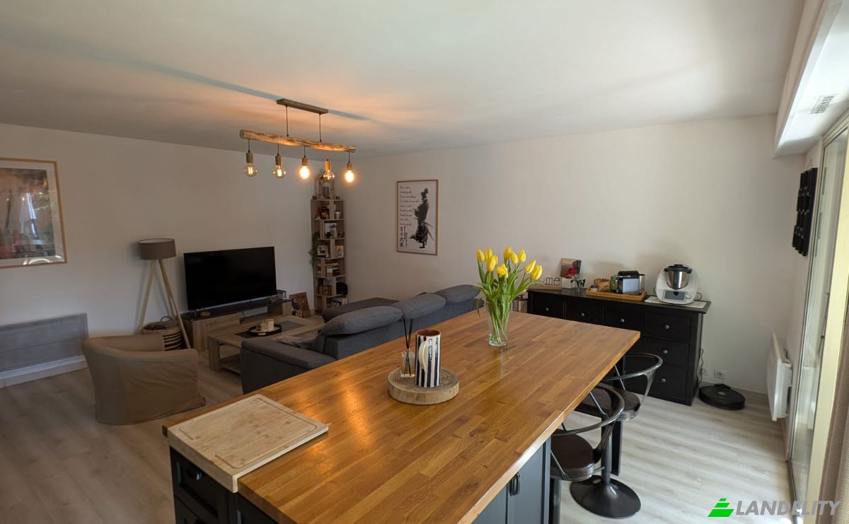 Apartamento à venda 38 Chem de la Pierre Droite, 06140 Vence, Vence, Alpes-Maritimes, Provence-Alpes-Cote dAzur, France. foto 22