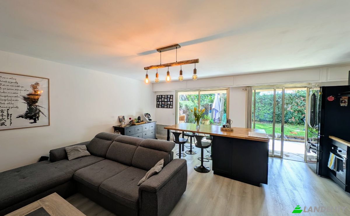 Apartamento à venda 38 Chem de la Pierre Droite, 06140 Vence, Vence, Alpes-Maritimes, Provence-Alpes-Cote dAzur, France. foto 23
