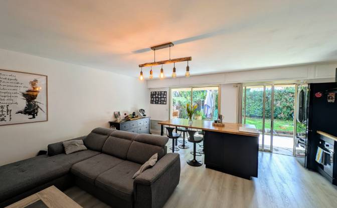 Apartamento à venda 38 Chem de la Pierre Droite. foto#23