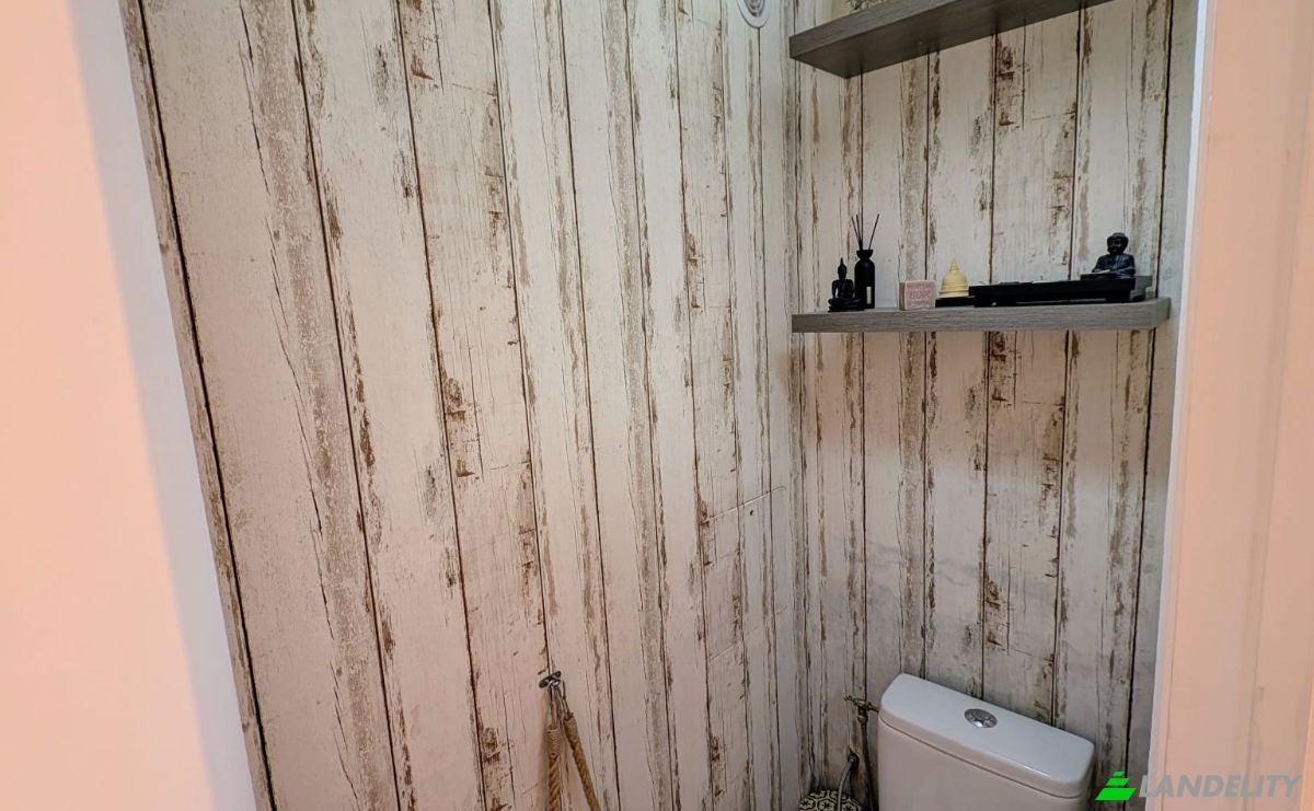 Apartamento à venda 38 Chem de la Pierre Droite, 06140 Vence, Vence, Alpes-Maritimes, Provence-Alpes-Cote dAzur, France. foto 24