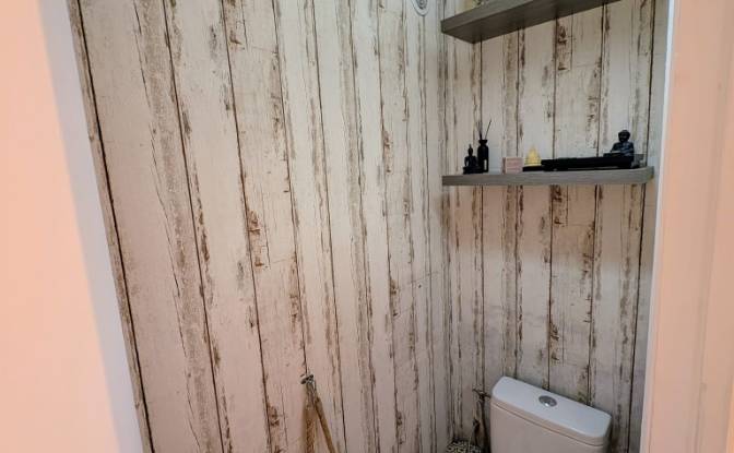 Apartamento à venda 38 Chem de la Pierre Droite. foto#24