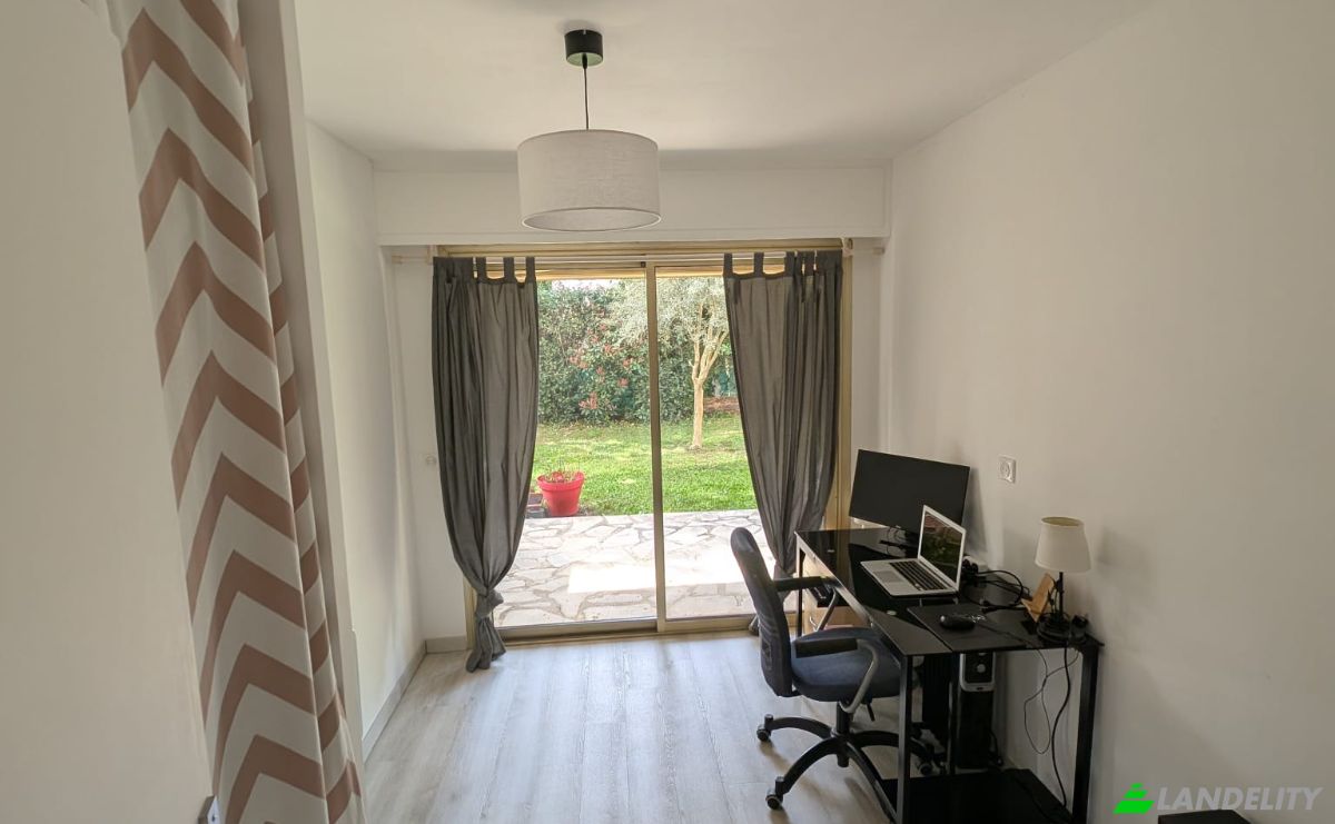 Apartamento à venda 38 Chem de la Pierre Droite, 06140 Vence, Vence, Alpes-Maritimes, Provence-Alpes-Cote dAzur, France. foto 3