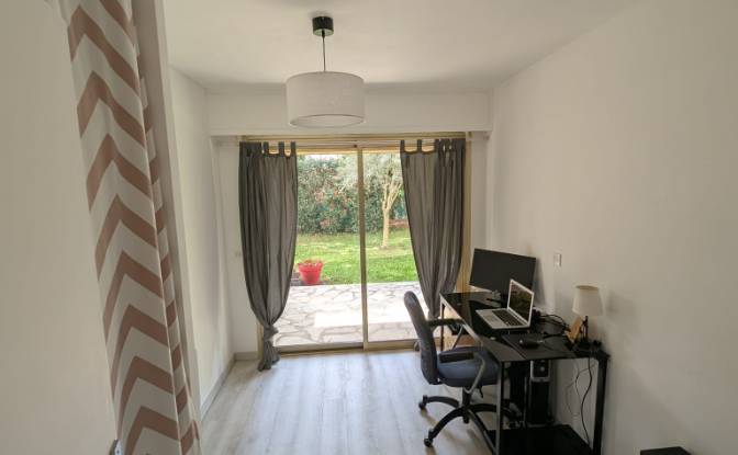 Apartamento à venda 38 Chem de la Pierre Droite. foto#3