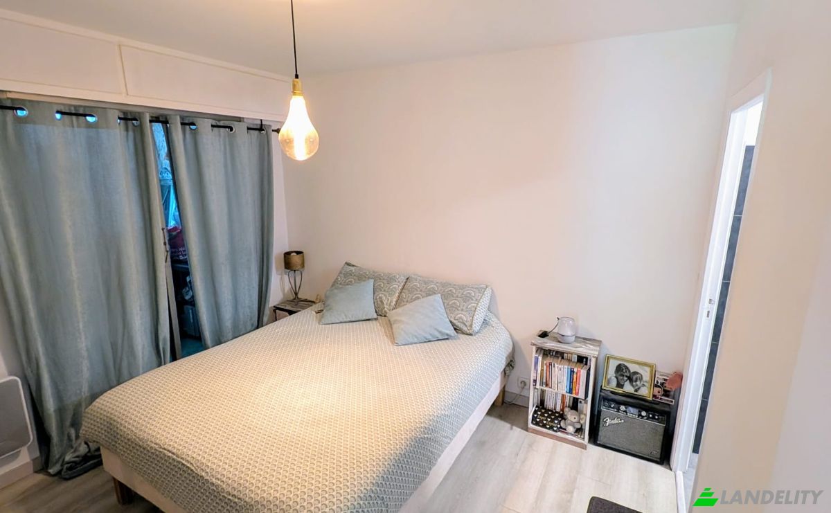 Apartamento à venda 38 Chem de la Pierre Droite, 06140 Vence, Vence, Alpes-Maritimes, Provence-Alpes-Cote dAzur, France. foto 4