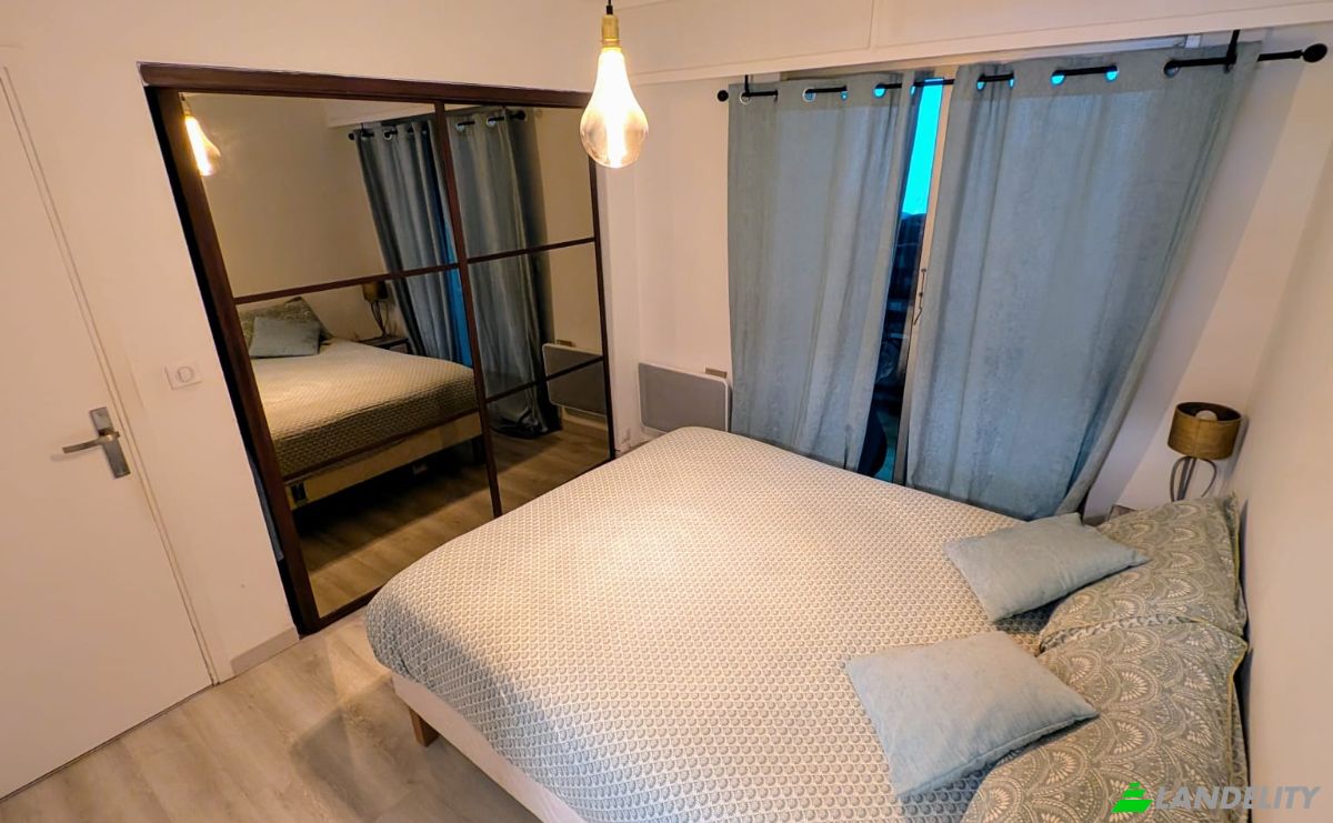 Apartamento à venda 38 Chem de la Pierre Droite, 06140 Vence, Vence, Alpes-Maritimes, Provence-Alpes-Cote dAzur, France. foto 5
