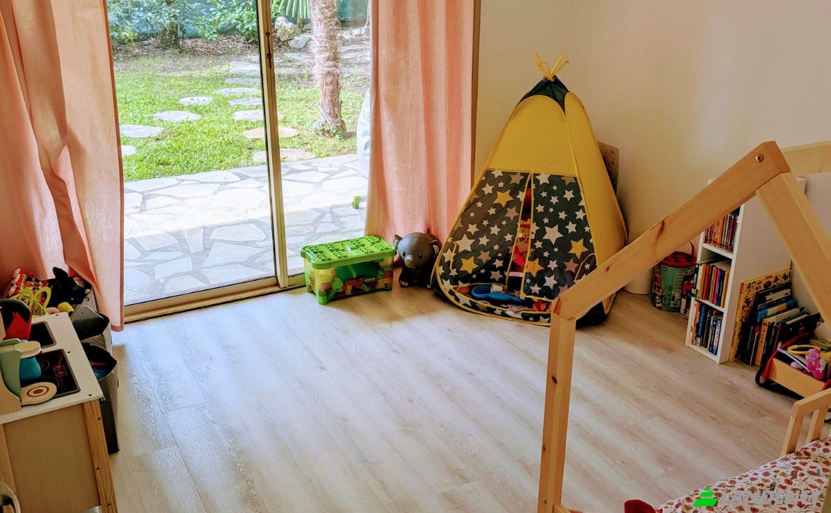 Apartamento à venda 38 Chem de la Pierre Droite, 06140 Vence, Vence, Alpes-Maritimes, Provence-Alpes-Cote dAzur, France. foto 6