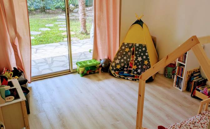 Apartamento à venda 38 Chem de la Pierre Droite. foto#6