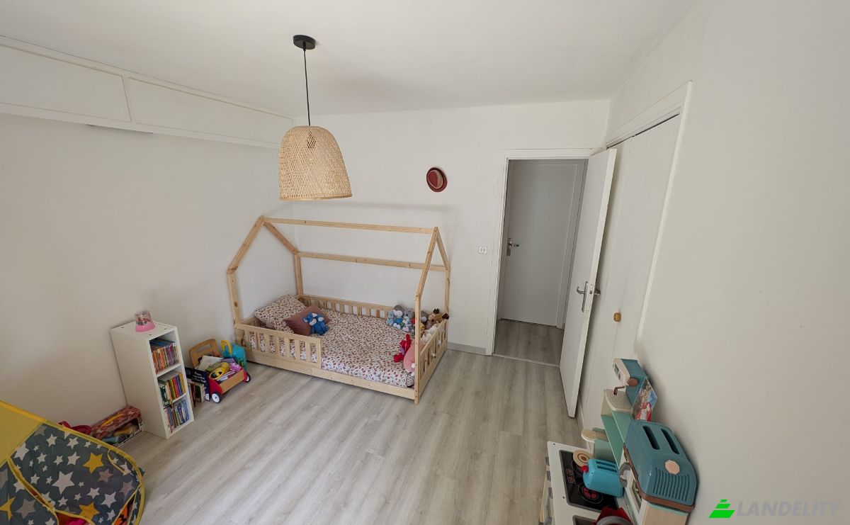 Apartamento à venda 38 Chem de la Pierre Droite, 06140 Vence, Vence, Alpes-Maritimes, Provence-Alpes-Cote dAzur, France. foto 7