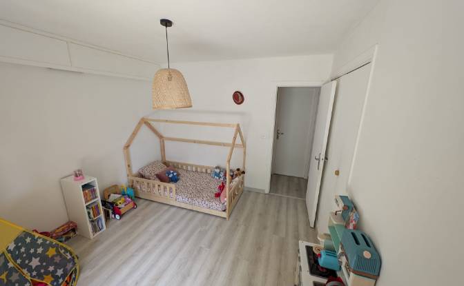 Apartamento à venda 38 Chem de la Pierre Droite. foto#7
