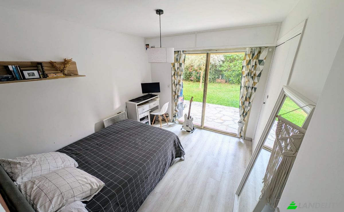 Apartamento à venda 38 Chem de la Pierre Droite, 06140 Vence, Vence, Alpes-Maritimes, Provence-Alpes-Cote dAzur, France. foto 8