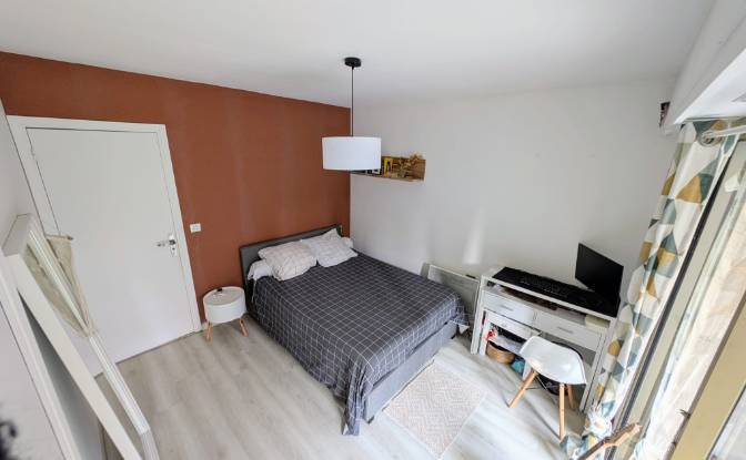 Apartamento à venda 38 Chem de la Pierre Droite. foto#9