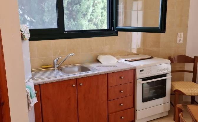 Duplex for Sale Lastros 720 57, Lastros, Crete. Photo#11 Duplex for Sale Lastros 720 57, Lastros, Crete. Photo#11