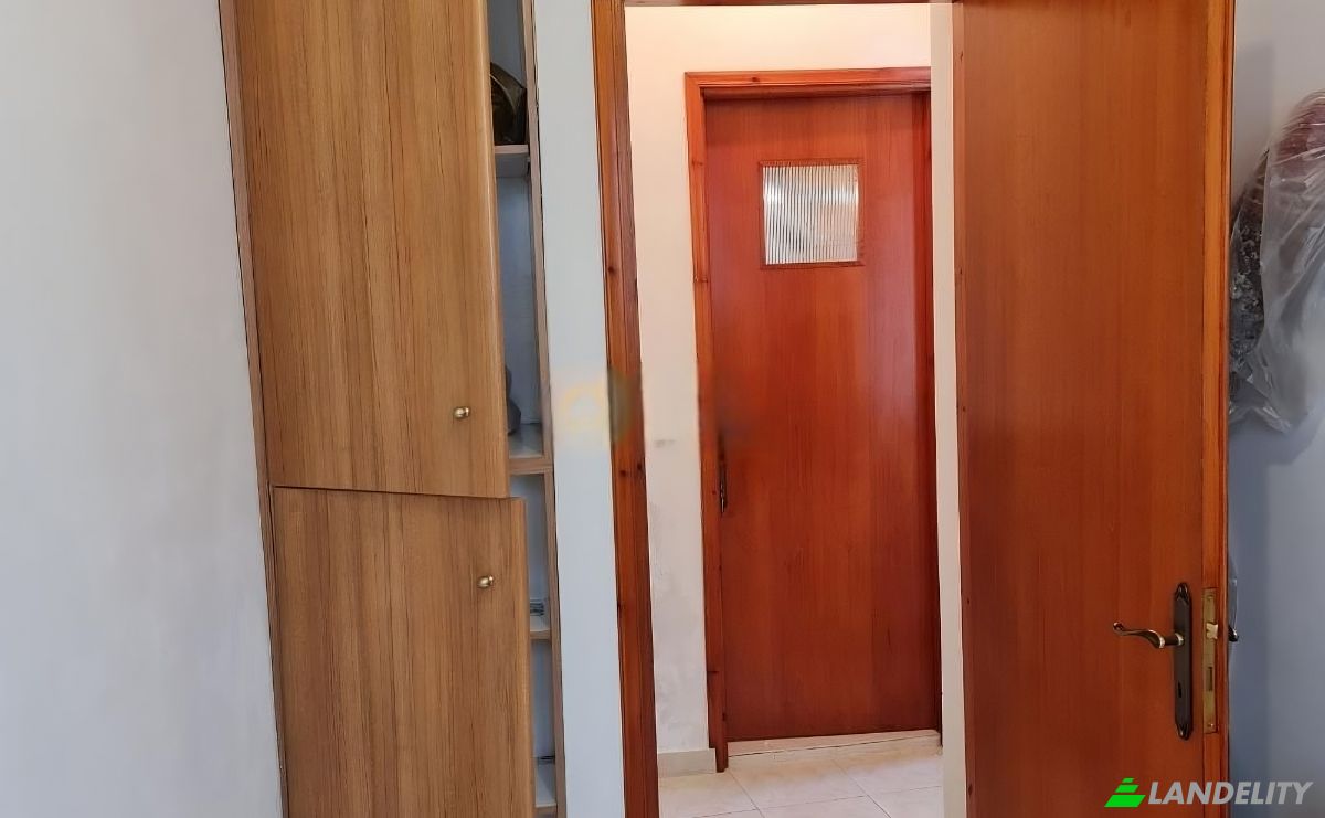 Duplex for Sale Lastros 720 57, Lastros, Crete, Decentralized Administration of Crete, Greece. Photo 12