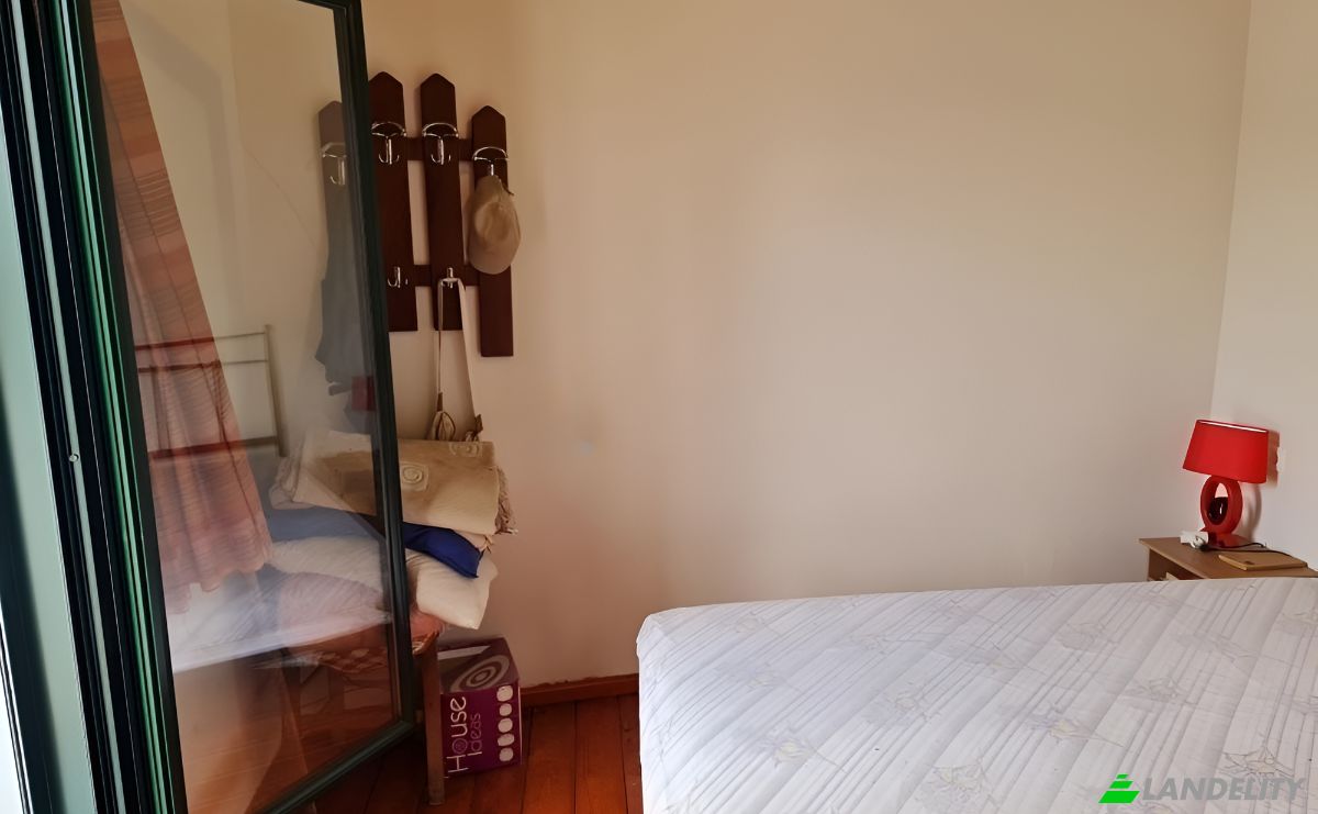 Duplex for Sale Lastros 720 57, Lastros, Crete, Decentralized Administration of Crete, Greece. Photo 15