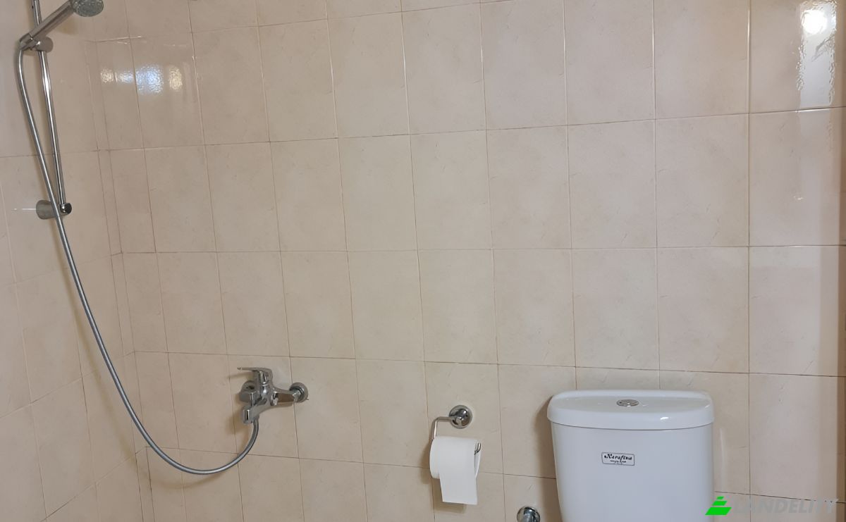 Duplex for Sale Lastros 720 57, Lastros, Crete, Decentralized Administration of Crete, Greece. Photo 17