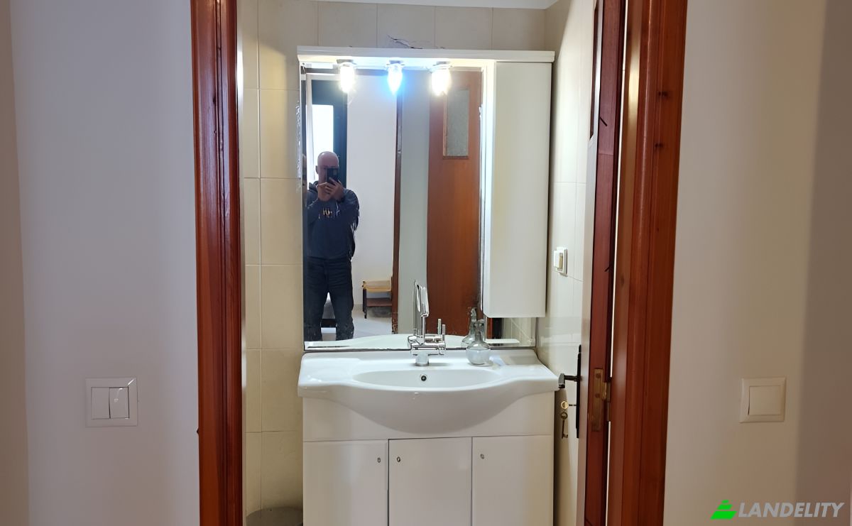 Duplex for Sale Lastros 720 57, Lastros, Crete, Decentralized Administration of Crete, Greece. Photo 18