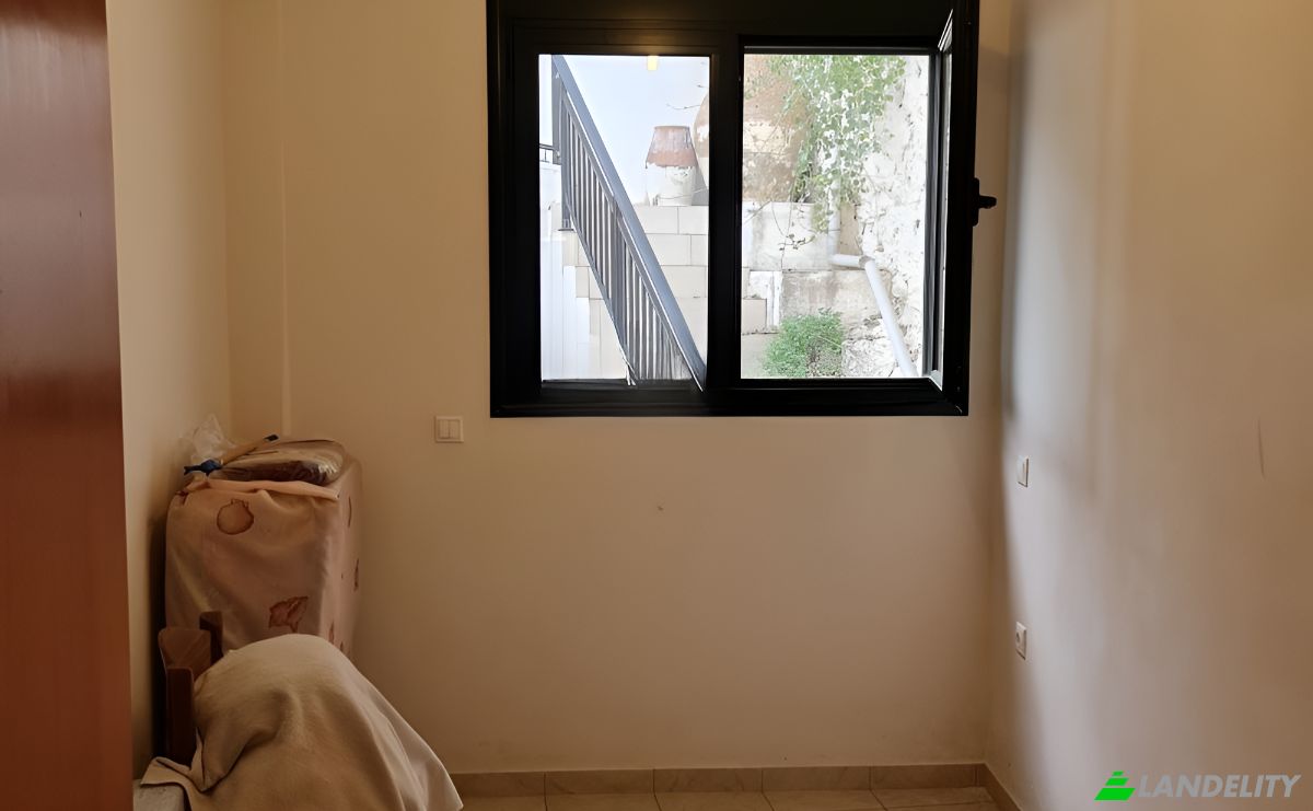 Duplex for Sale Lastros 720 57, Lastros, Crete, Decentralized Administration of Crete, Greece. Photo 20