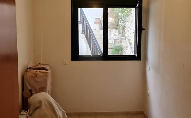 Duplex for Sale Lastros 720 57, Lastros, Crete. Photo#20 Duplex for Sale Lastros 720 57, Lastros, Crete. Photo#20