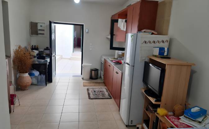 Duplex for Sale Lastros 720 57, Lastros, Crete. Photo#8 Duplex for Sale Lastros 720 57, Lastros, Crete. Photo#8