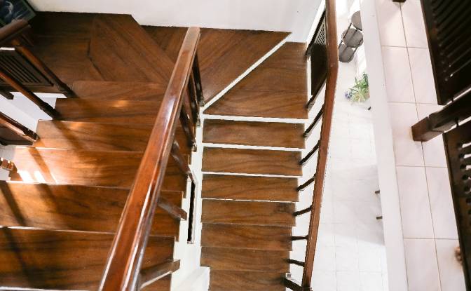 Villa for Sale 1543, 7 Kottawa, Malabe Rd. Photo#10 Villa for Sale 1543, 7 Kottawa, Malabe Rd. Photo#10