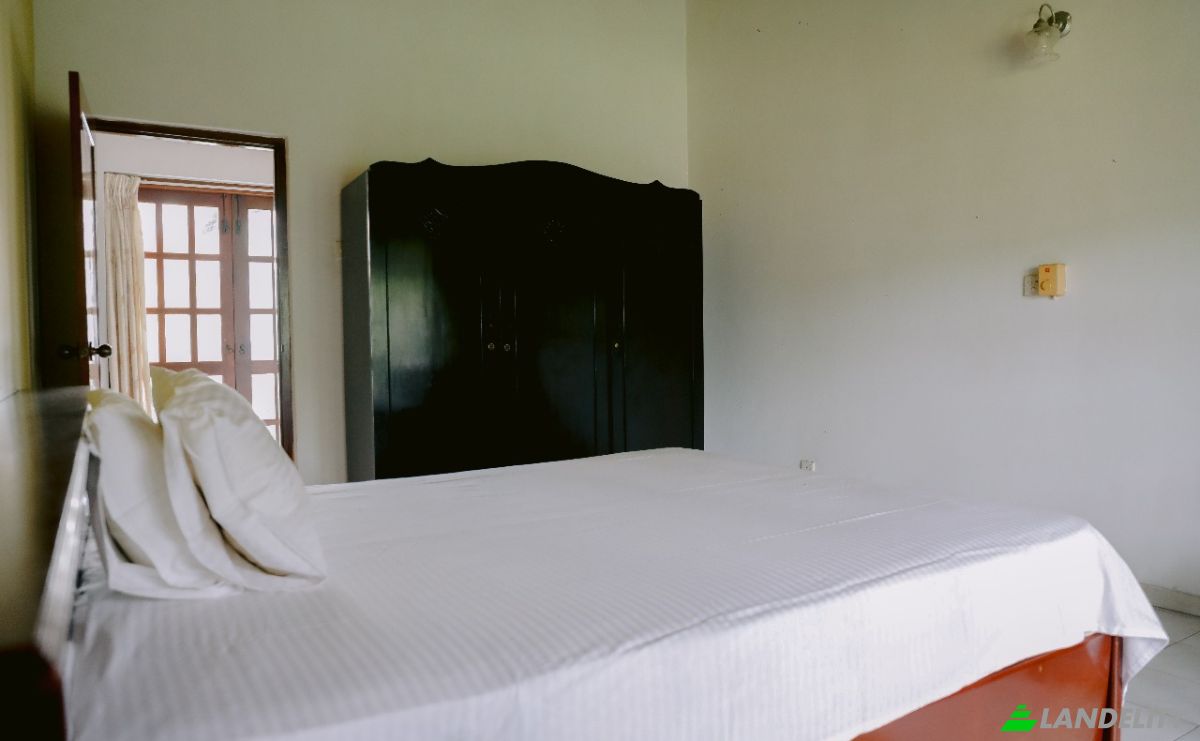 Villa for Sale 1543, 7 Kottawa, Malabe Rd, Pannipitiya 10230, Pannipitiya, Colombo, Western Province, Sri Lanka. Photo 11