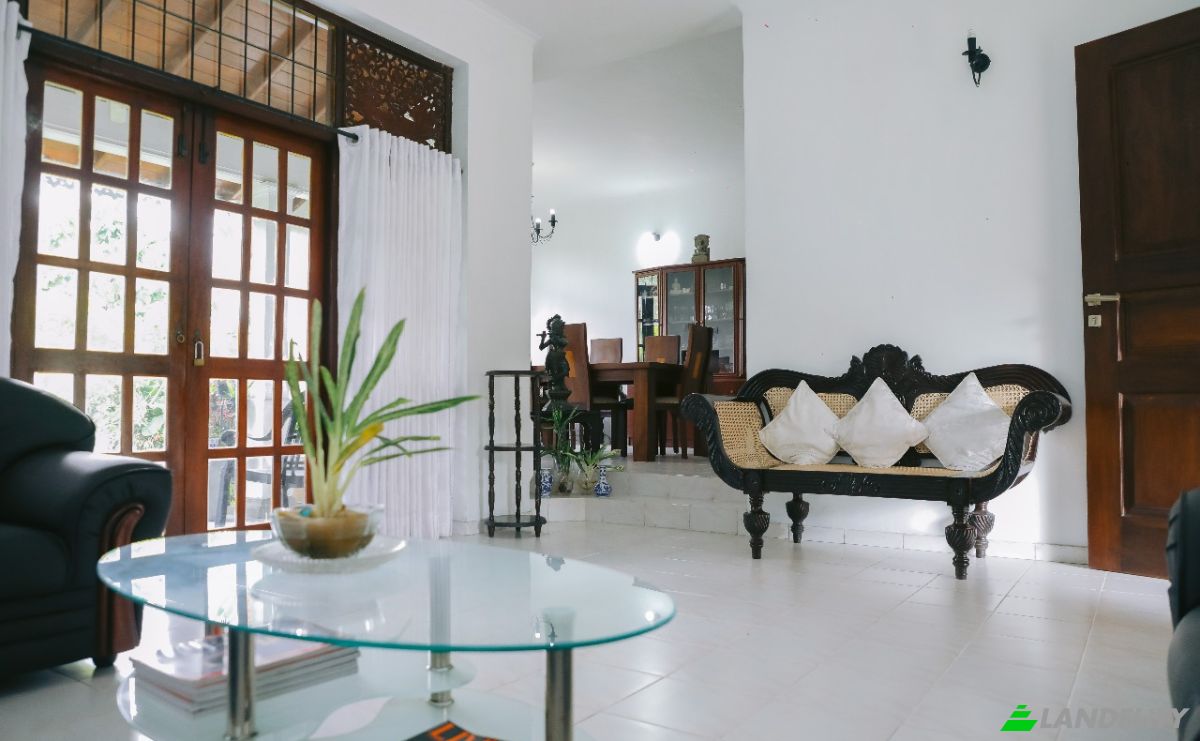 Villa for Sale 1543, 7 Kottawa, Malabe Rd, Pannipitiya 10230, Pannipitiya, Colombo, Western Province, Sri Lanka. Photo 12