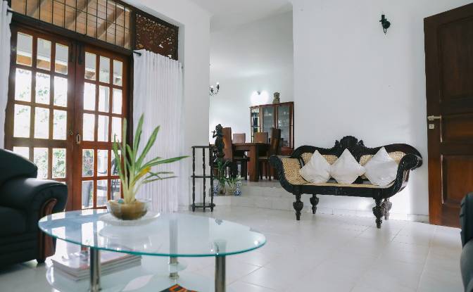 Villa for Sale 1543, 7 Kottawa, Malabe Rd. Photo#12 Villa for Sale 1543, 7 Kottawa, Malabe Rd. Photo#12