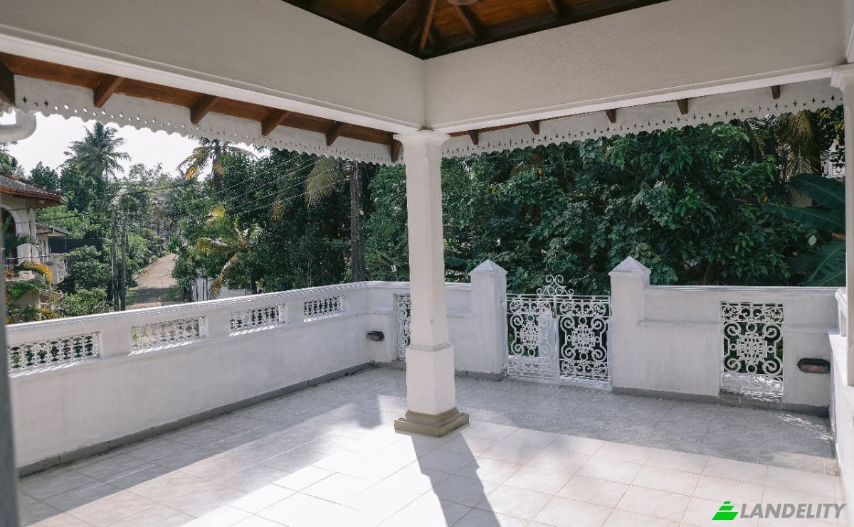 Villa for Sale 1543, 7 Kottawa, Malabe Rd, Pannipitiya 10230, Pannipitiya, Colombo, Western Province, Sri Lanka. Photo 13