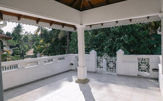 Villa for Sale 1543, 7 Kottawa, Malabe Rd. Photo#13 Villa for Sale 1543, 7 Kottawa, Malabe Rd. Photo#13