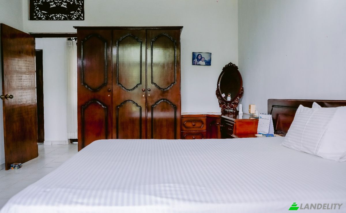 Villa for Sale 1543, 7 Kottawa, Malabe Rd, Pannipitiya 10230, Pannipitiya, Colombo, Western Province, Sri Lanka. Photo 14