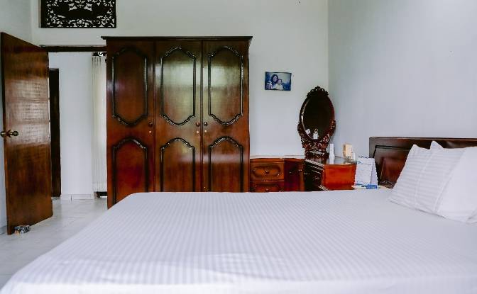 Villa for Sale 1543, 7 Kottawa, Malabe Rd. Photo#14 Villa for Sale 1543, 7 Kottawa, Malabe Rd. Photo#14