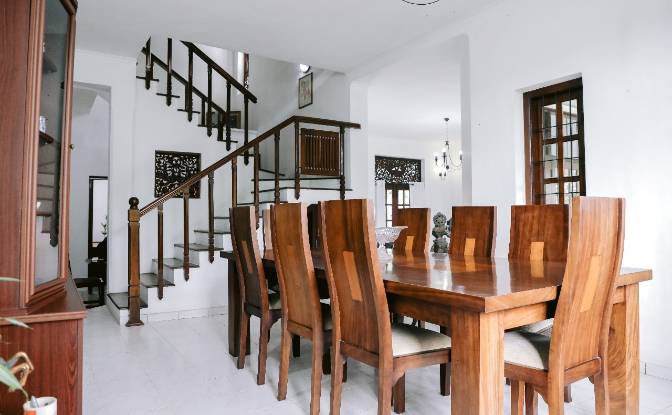 Villa for Sale 1543, 7 Kottawa, Malabe Rd. Photo#7 Villa for Sale 1543, 7 Kottawa, Malabe Rd. Photo#7