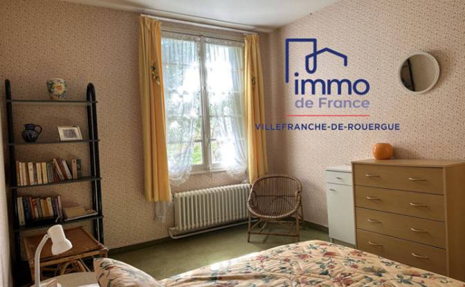 Townhouse for Sale 6 Imp Sainte-Marguerite. Photo#2