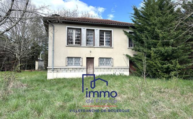 Townhouse for Sale 6 Imp Sainte-Marguerite. Photo#3