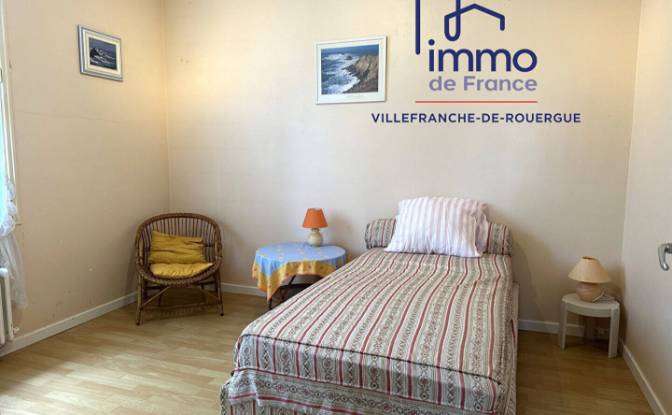 Townhouse for Sale 6 Imp Sainte-Marguerite. Photo#5