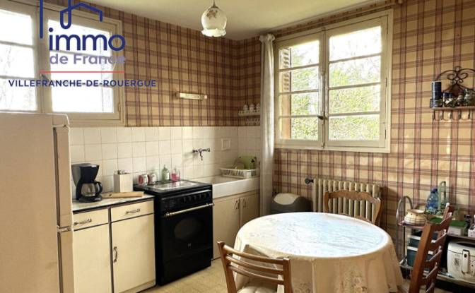 Townhouse for Sale 6 Imp Sainte-Marguerite. Photo#6