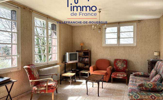 Townhouse for Sale 6 Imp Sainte-Marguerite. Photo#7